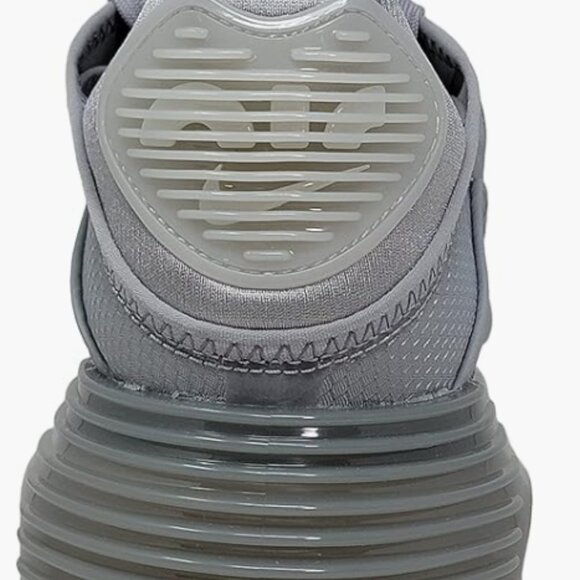 Nike mens Air Max 2090 Size 11 - Picture 3 of 5